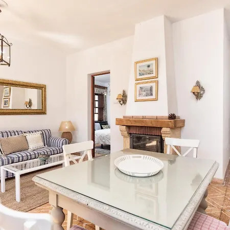 Casa Sombrero Pico E מלון 4*