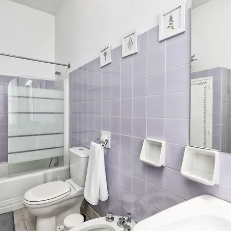 Ξενοδοχείο Casa Sombrero Pico E 4*