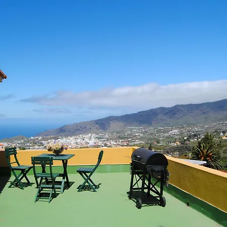 Ξενοδοχείο Casa Sombrero Pico E El Paso